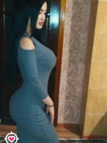 Анкета проститутки Лизочка, 22 года