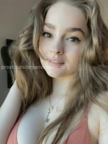 Анкета проститутки Жанна, 22 года